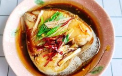 海鲜酱油能蒸鳕鱼吗？