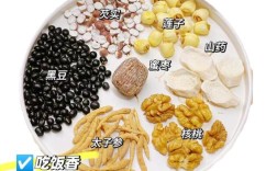 两岁宝宝喝什么汤最营养？