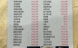 广东家常小炒怎么做？