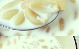 一岁宝宝花生粥怎么做