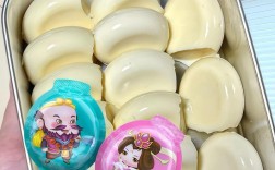 一岁多宝宝吃什么奶酪