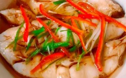 家常鳕鱼做法有哪些？