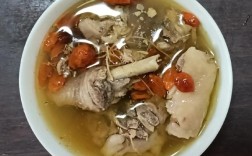 海参鸡脚汤怎么做？家常做法有哪些？