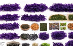 家常紫菜怎么做？5种简单营养的紫菜食谱分享