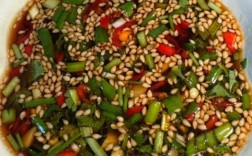 家常烫菜怎么做？家常烫菜做法有哪些？