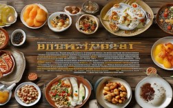家常早点，家常早点大全各种做法