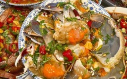 腌海鲜多久能吃？安全期是多久？