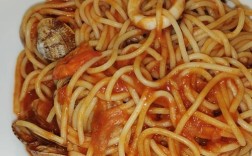 番茄海鲜意面配什么酒最搭？