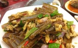 春园海鲜广场三排六号有什么特色？