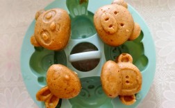 7月宝宝能吃红枣吗？