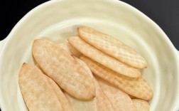 宝宝多大能吃米饼？