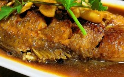 清蒸五昌鱼怎么做才好吃又简单？