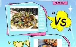 河鲜海鲜毒性差异，哪种更安全？