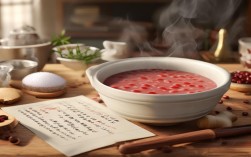 红豆汤怎么做？有哪些健康功效？