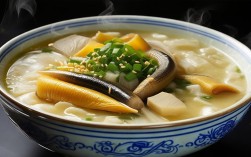黄鳝丝瓜汤怎么做？简单家常做法分享