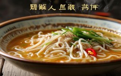陕西饸络汤怎么做？家常做法简单步骤分享