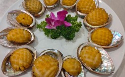 盐烤海鲜拼盘怎么做？关键步骤有哪些？