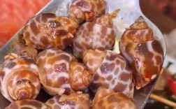 海鲜微波加热安全吗？