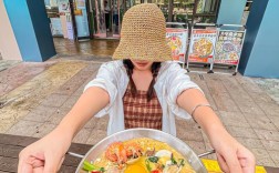 韩式海鲜焖面做法视频，海鲜酱汁怎么调才正宗？