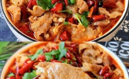 家常水煮肉片怎么做才正宗？