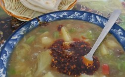 家常肉丸胡辣汤咋做才正宗？