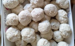 家常豆腐丸子怎么做才好吃？