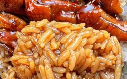 鸡根腿怎么做？家常做法有哪些？