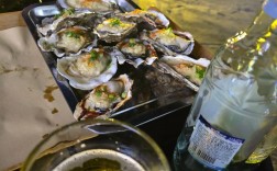 啤酒配海鲜，会痛风吗？