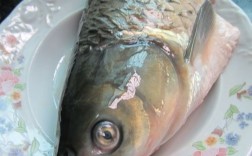 草鱼鱼头家常做法有哪些？