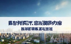深圳无新增本土病例，深圳无新增本土病例最新消息