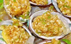 鲍鱼海鲜焖饭的做法大全