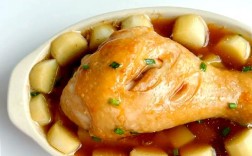 两岁宝宝鸡肉怎么做好吃又安全？