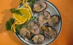 清蒸海鲜天鹅蛋怎么做才最鲜嫩？
