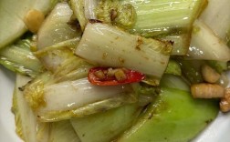 牙口不好，家常菜怎么吃才舒服？