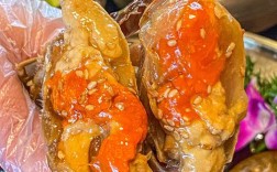 韩国海鲜酱怎么做？新浪美食教你做！