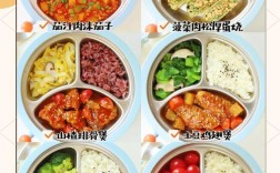 宝宝最简单的晚饭菜谱有哪些？