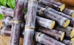 海鲜配甘蔗会相克吗？