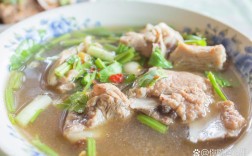 油菜排骨怎么做才好吃？