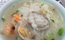 成都海鲜粥怎么做？家常做法有哪些？