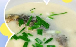 宝宝鱼汤怎么炖才最营养？