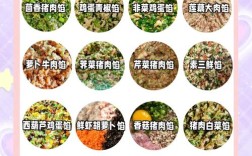 7月宝宝能吃饺子吗？怎么吃才安全？