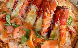 海鲜披萨的海鲜需要腌制吗？