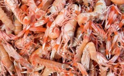 海鲜与枇杷能同食吗？