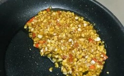 海鲜生带子怎么快速打开？