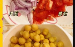 宝宝鹰嘴豆怎么吃最有营养？