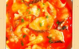 一岁宝宝能吃龙利鱼吗？