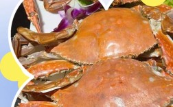 海鲜无冰箱，如何保鲜不腐坏？