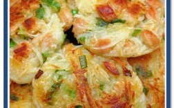 炸萝卜饼怎么做？家常做法大全来了！