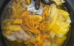 家常鸡汤怎么做？最全做法在这！