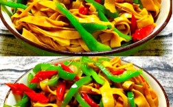 豆腐皮粥怎么做？家常做法有哪些？